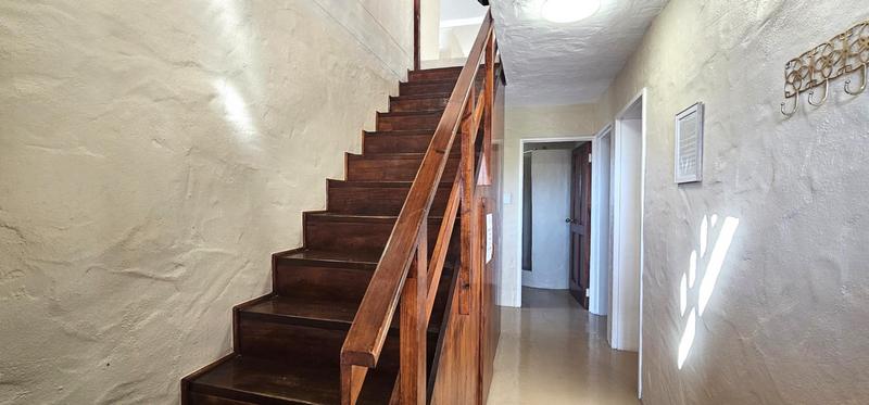 3 Bedroom Property for Sale in Myburgh Park Western Cape